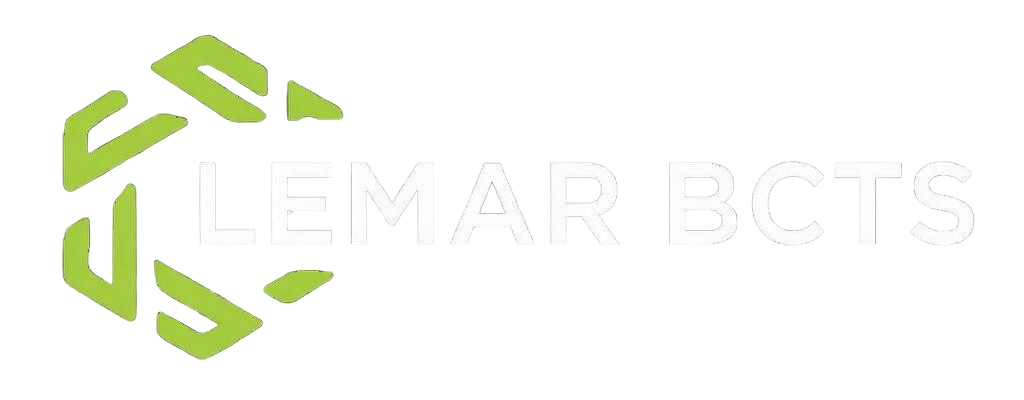 Lemar